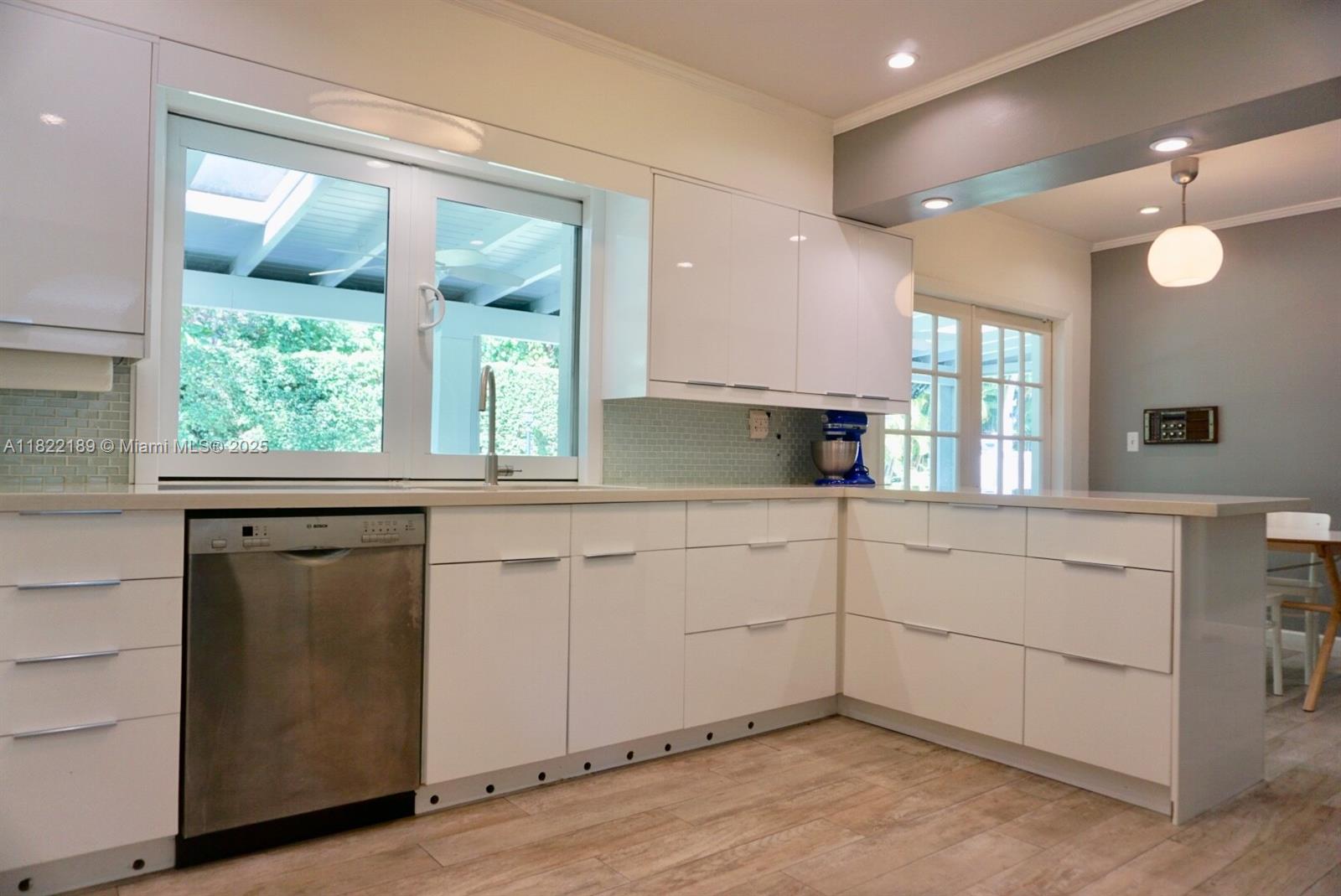 13200 SW 59th Ave Pinecrest, FL 33156