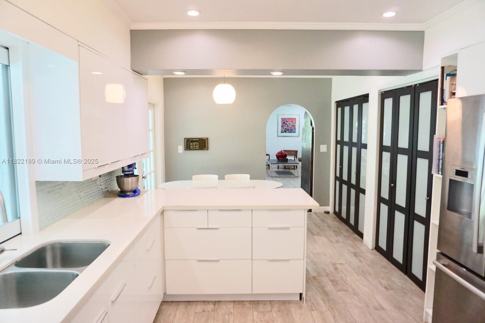 13200 SW 59th Ave Pinecrest, FL 33156