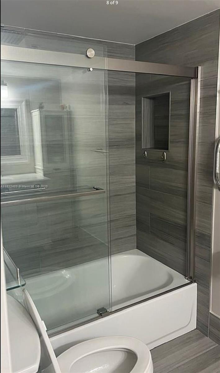 2711 Ocean Clb Blvd #207 Hollywood, FL 33019