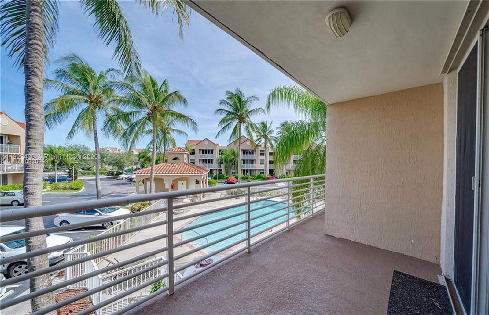 2711 Ocean Clb Blvd #207 Hollywood, FL 33019