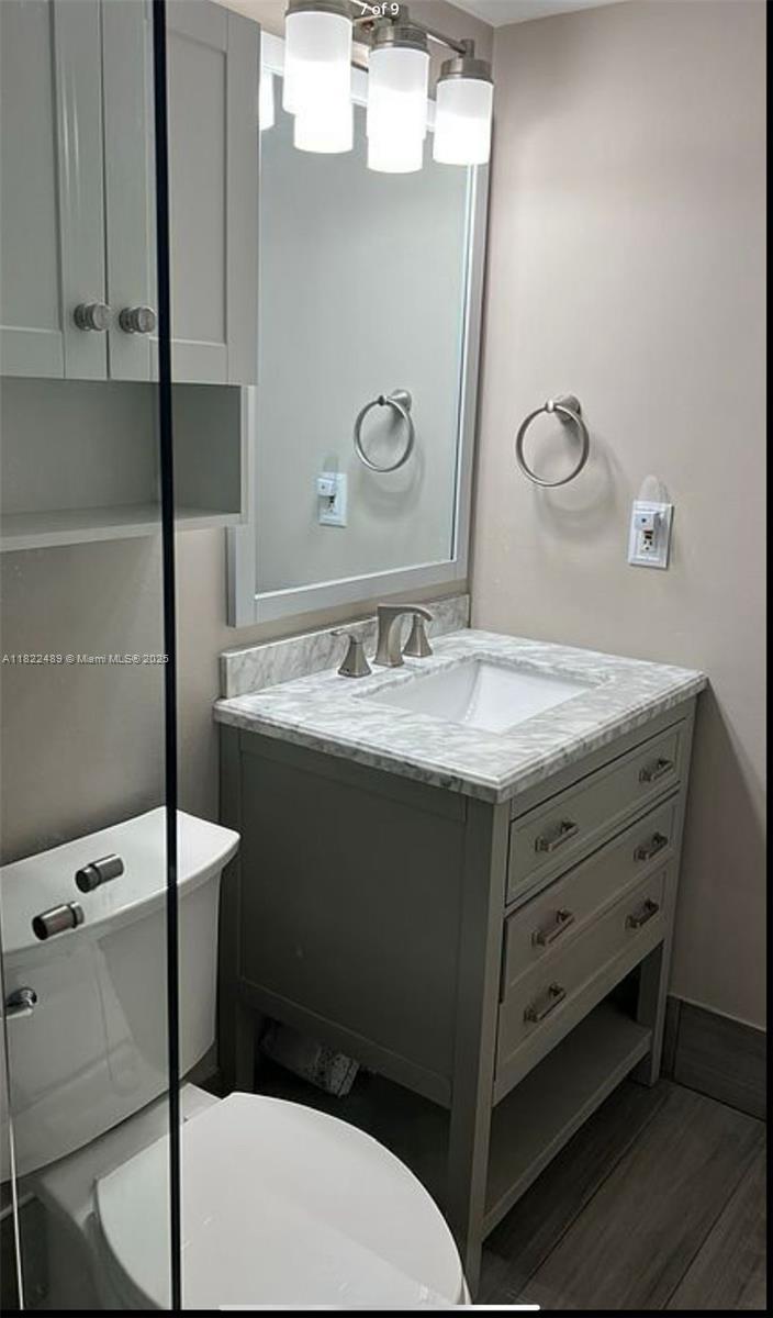 2711 Ocean Clb Blvd #207 Hollywood, FL 33019