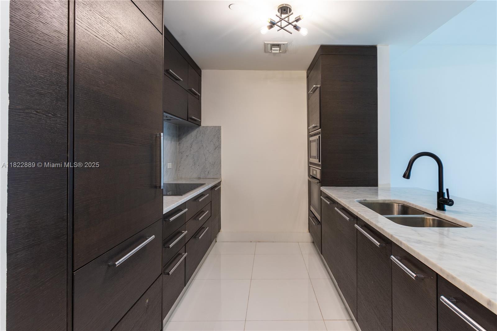 image 900 Biscayne Bay9