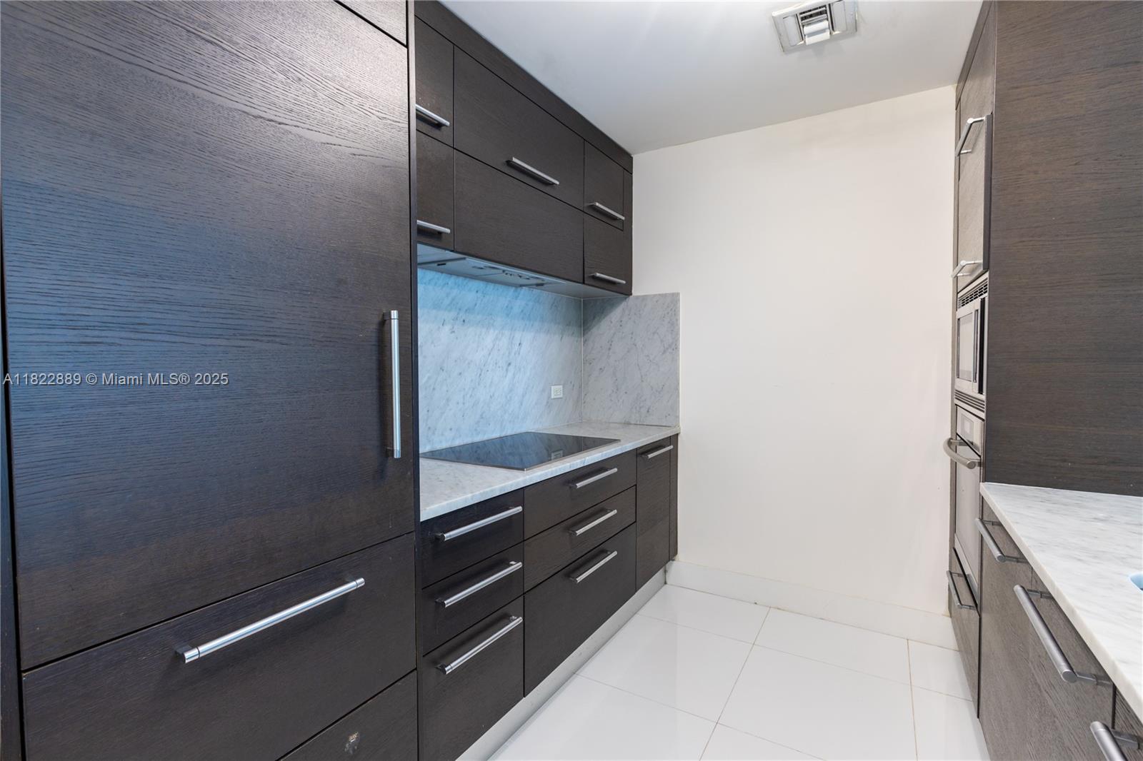 image 900 Biscayne Bay10