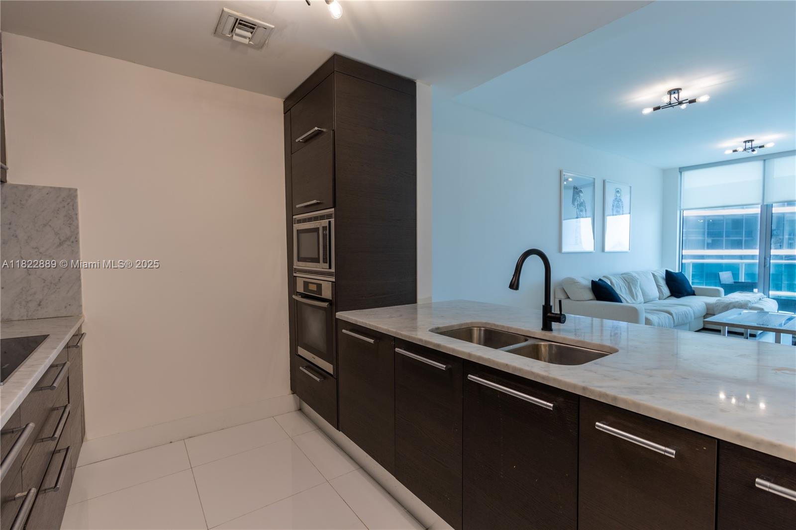 image 900 Biscayne Bay11