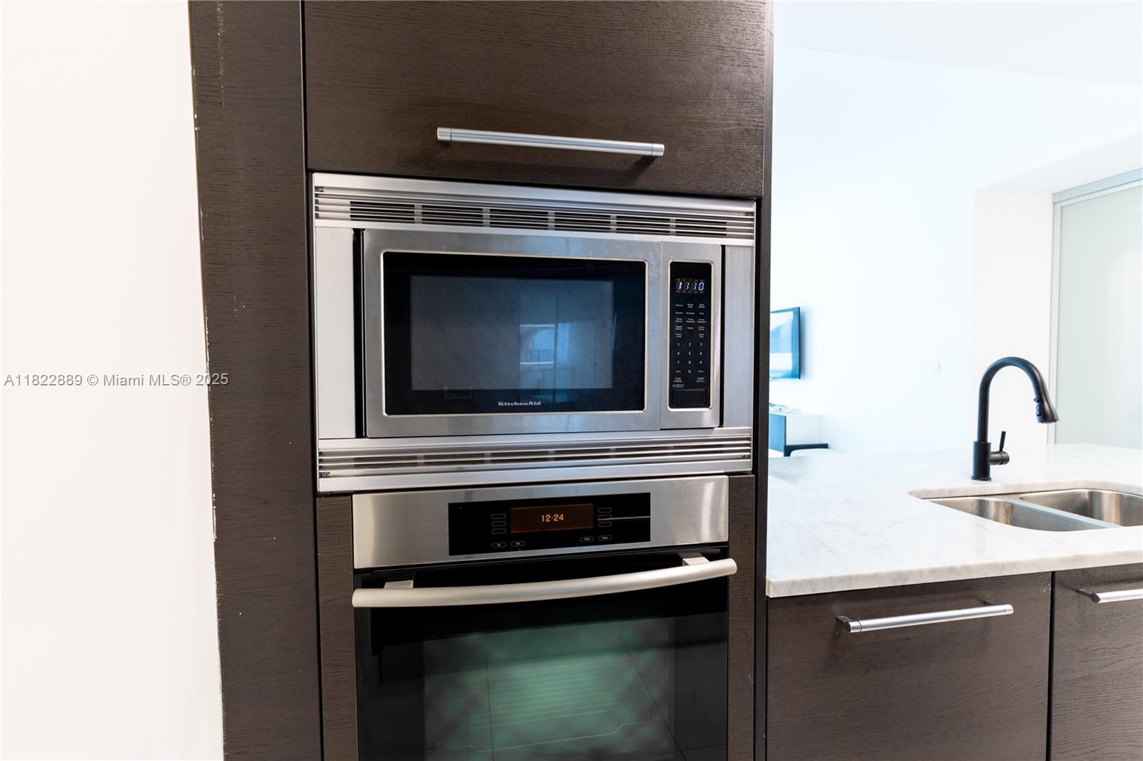 image 900 Biscayne Bay12