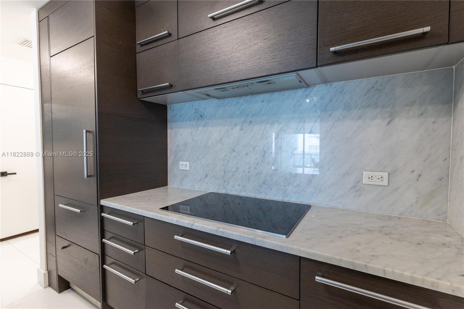 image 900 Biscayne Bay13