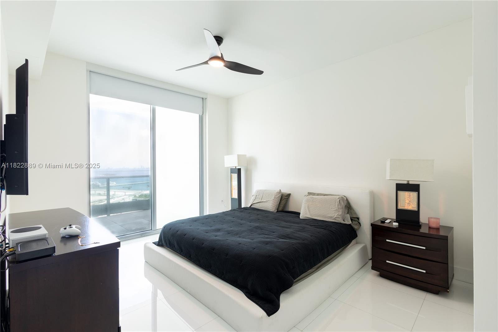 image 900 Biscayne Bay14