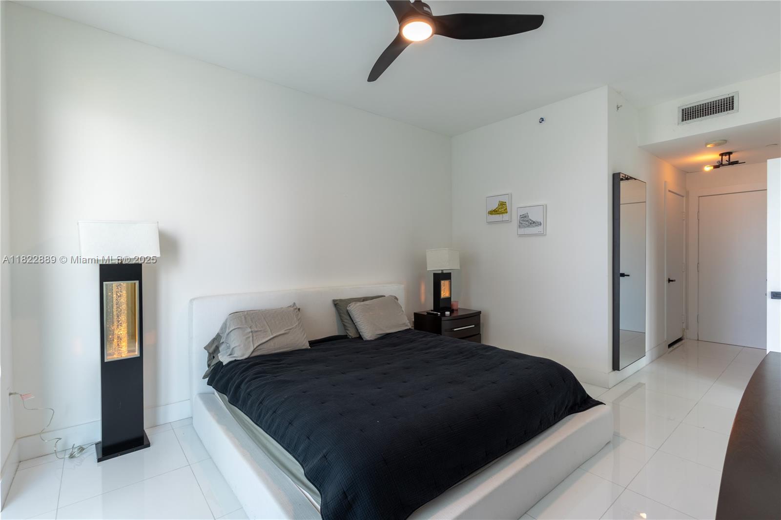 image 900 Biscayne Bay15