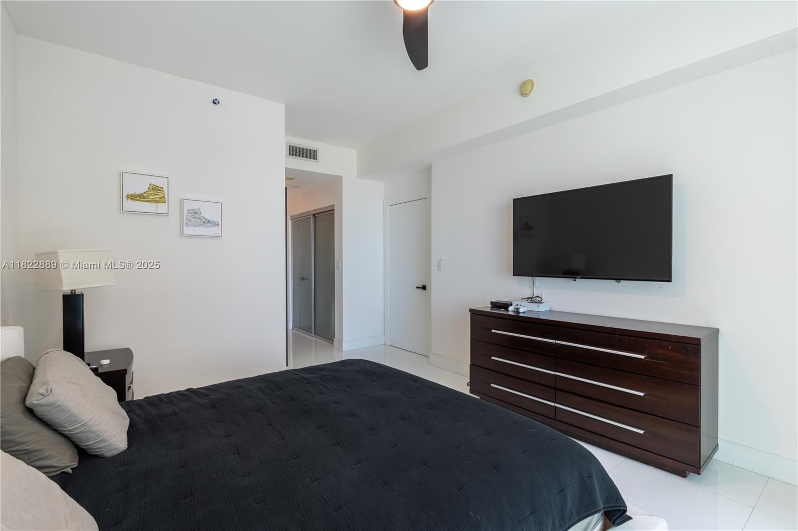 image 900 Biscayne Bay16