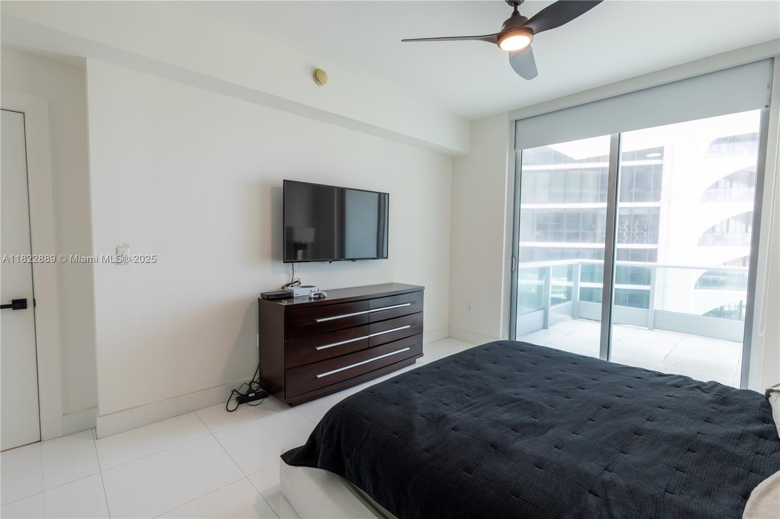 image 900 Biscayne Bay17