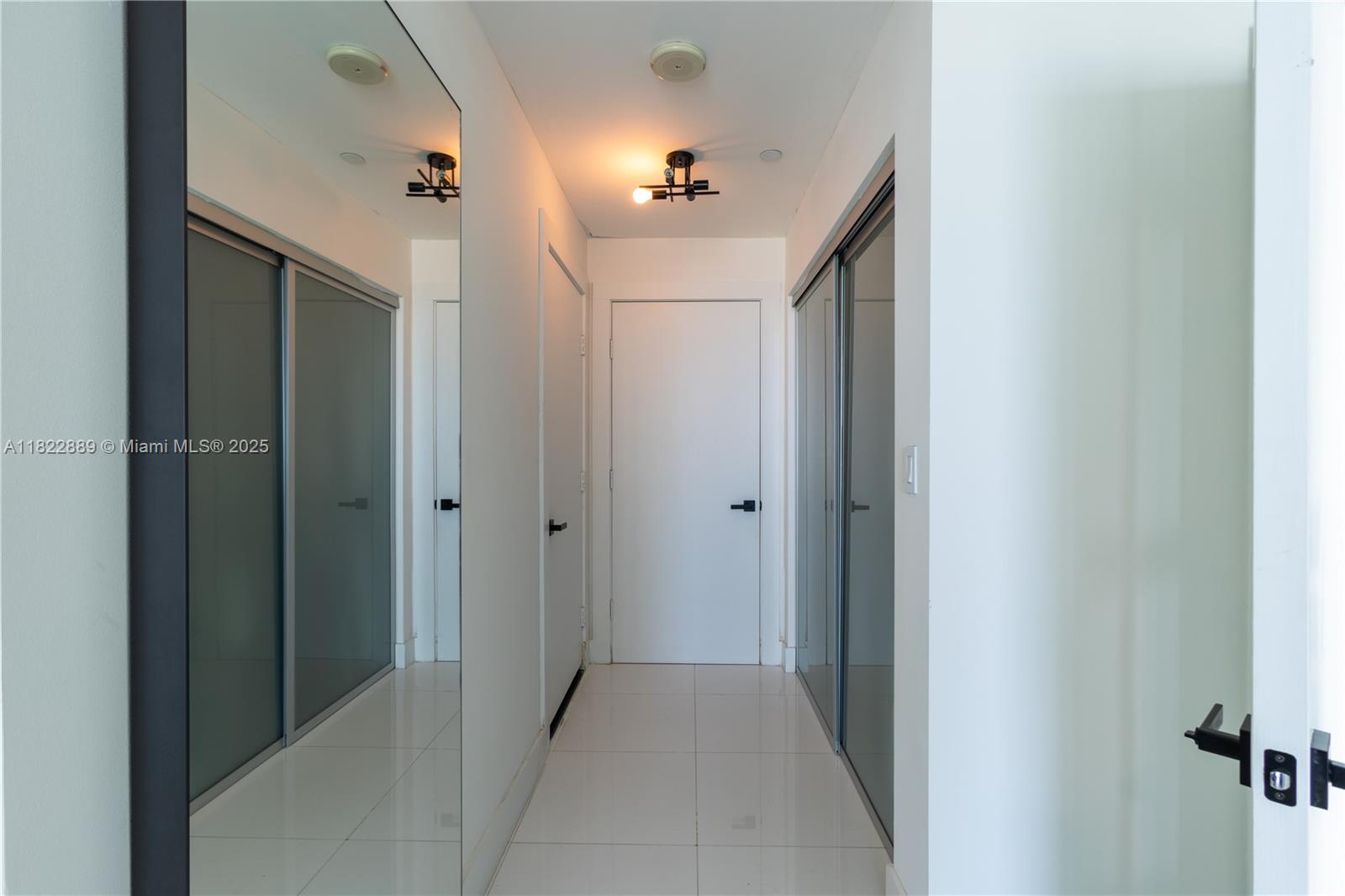 image 900 Biscayne Bay18