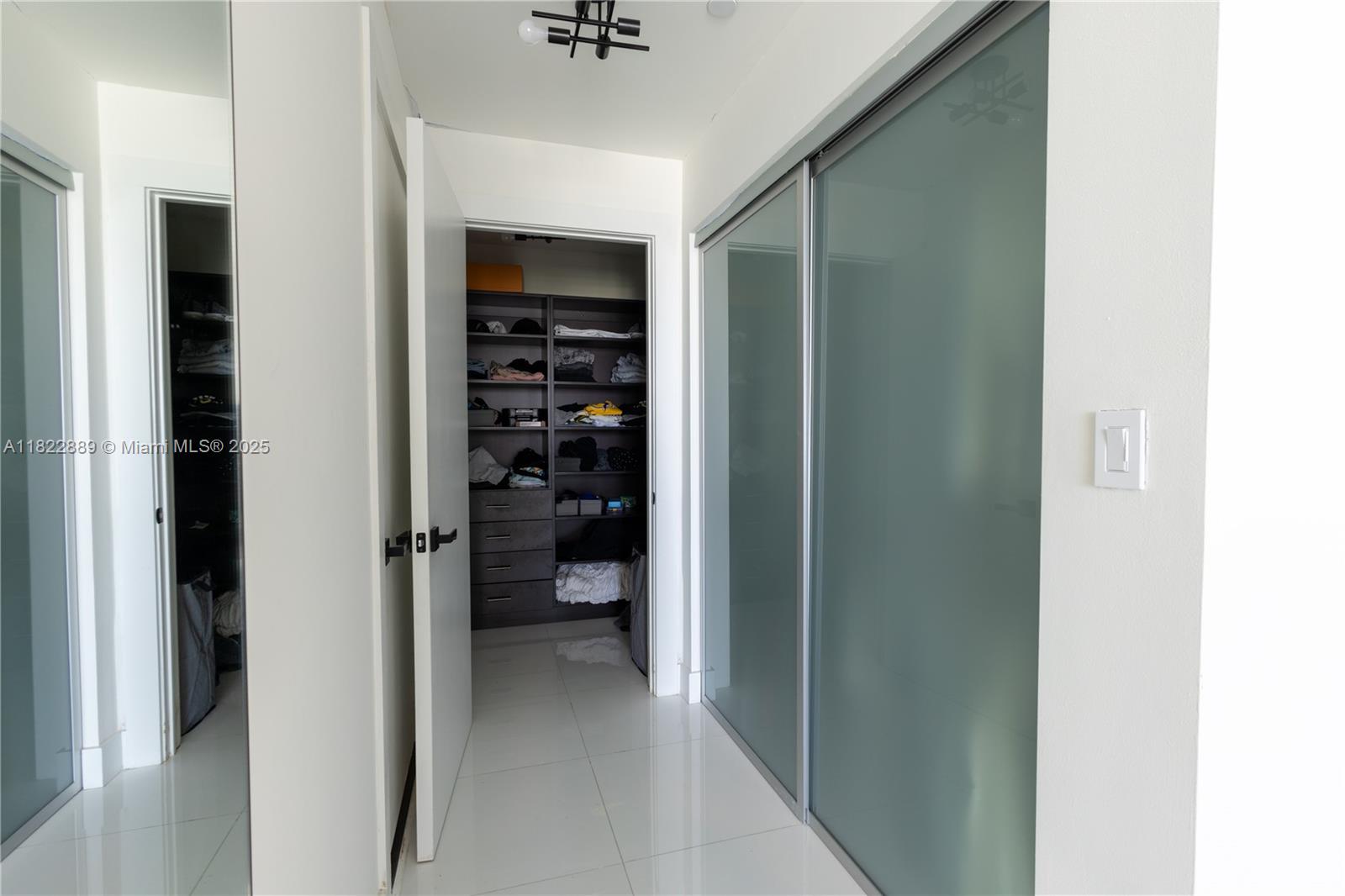 image 900 Biscayne Bay19