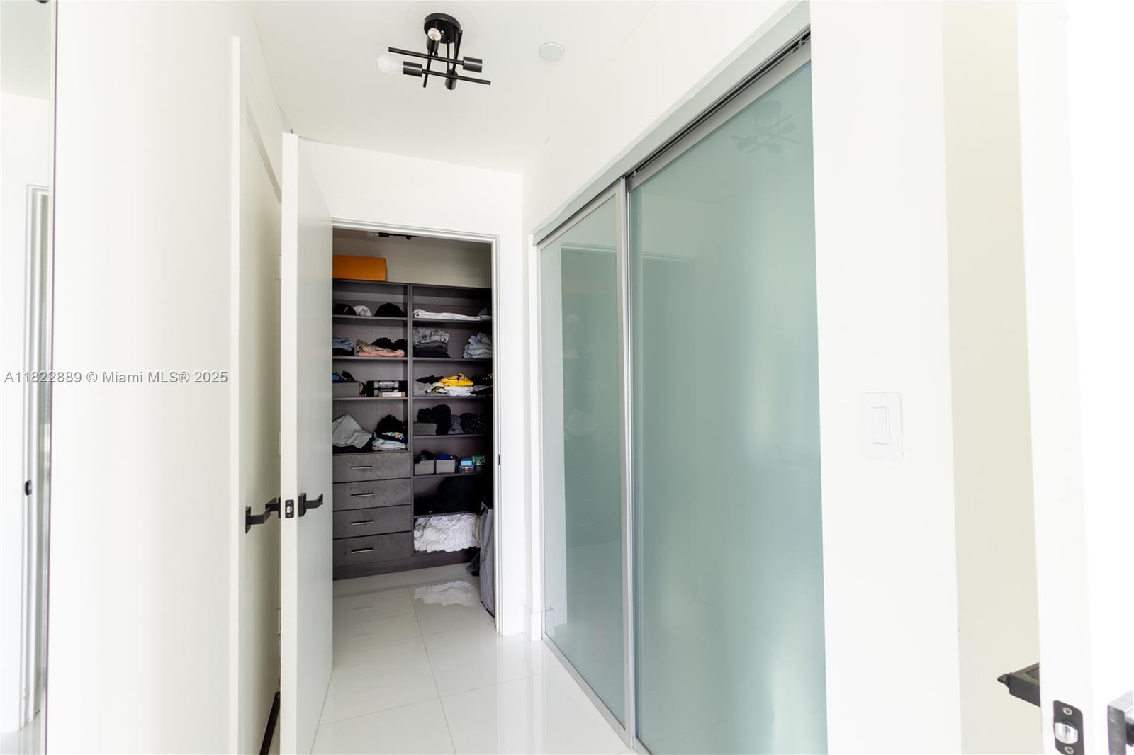 image 900 Biscayne Bay20