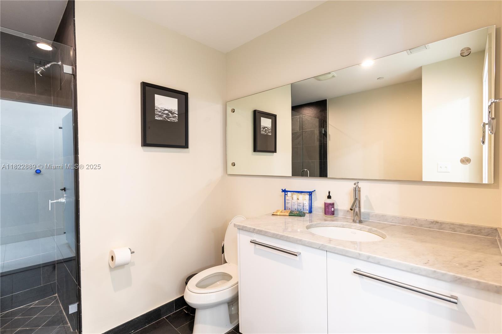 image 900 Biscayne Bay21