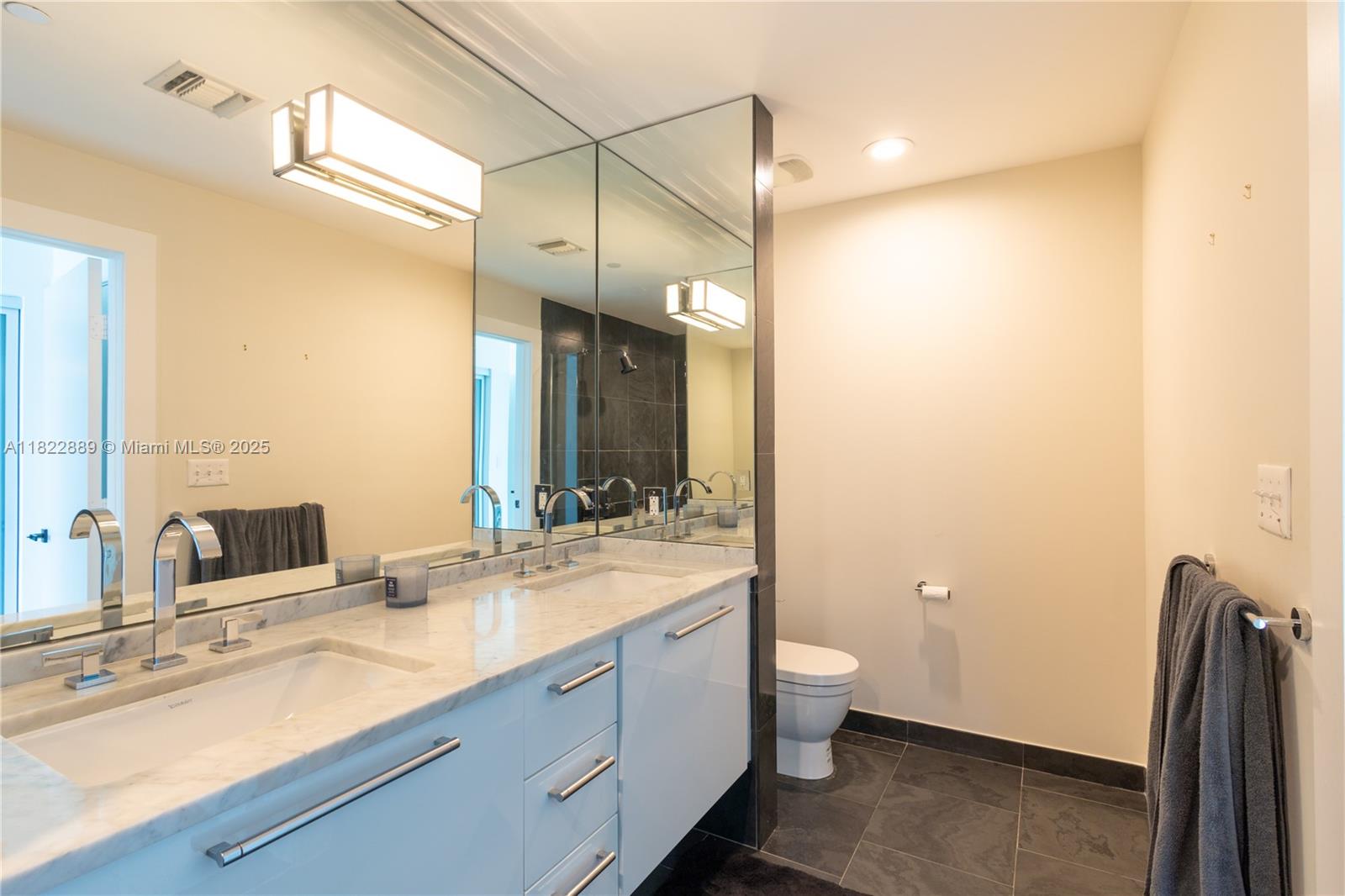 image 900 Biscayne Bay22