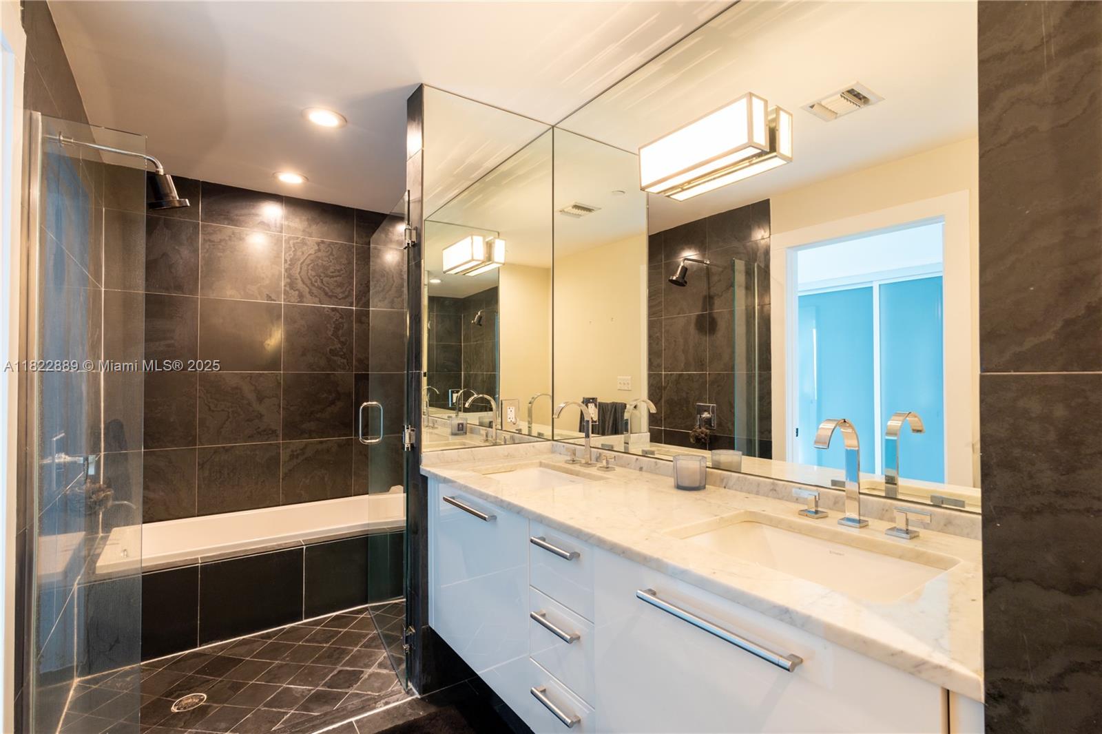 image 900 Biscayne Bay23