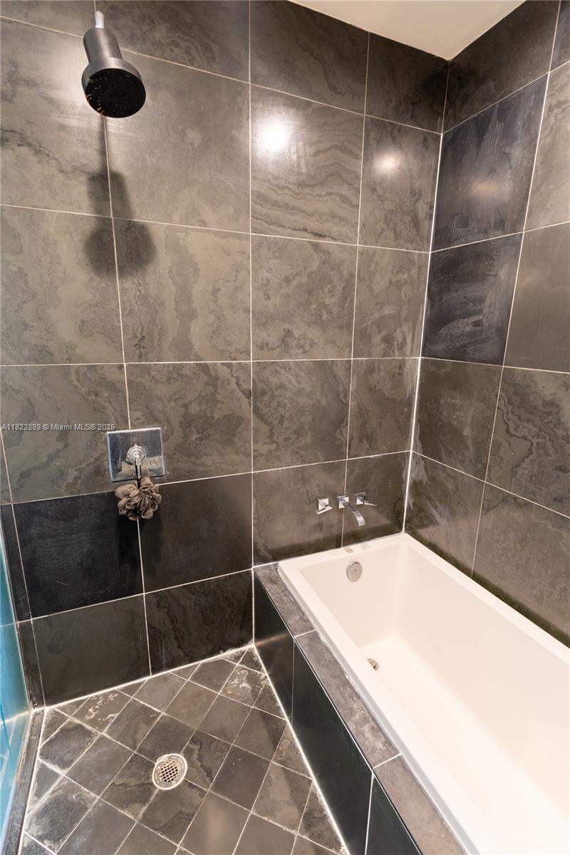 image 900 Biscayne Bay24