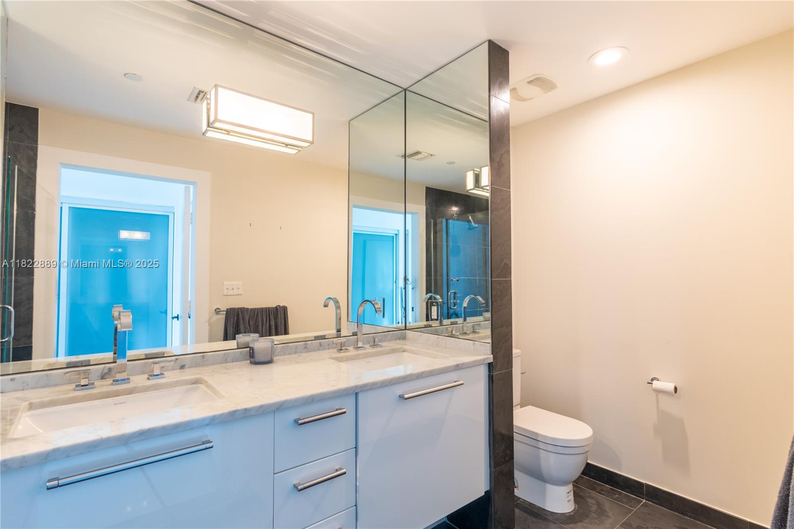 image 900 Biscayne Bay25