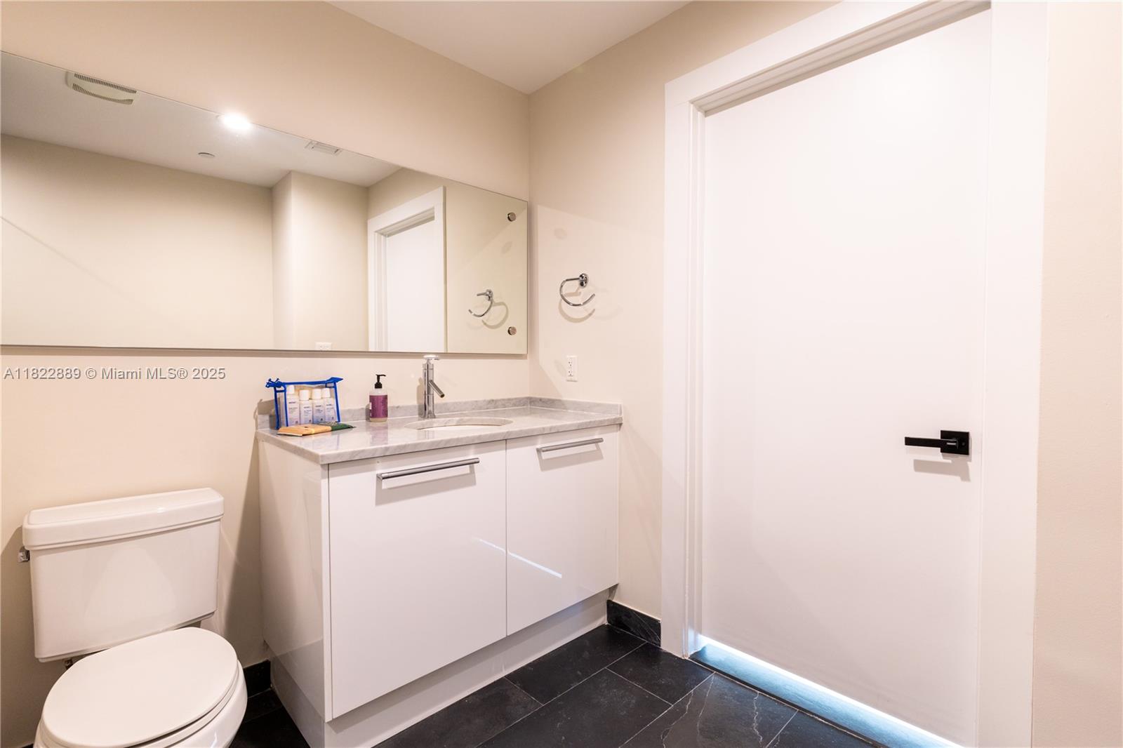 image 900 Biscayne Bay26