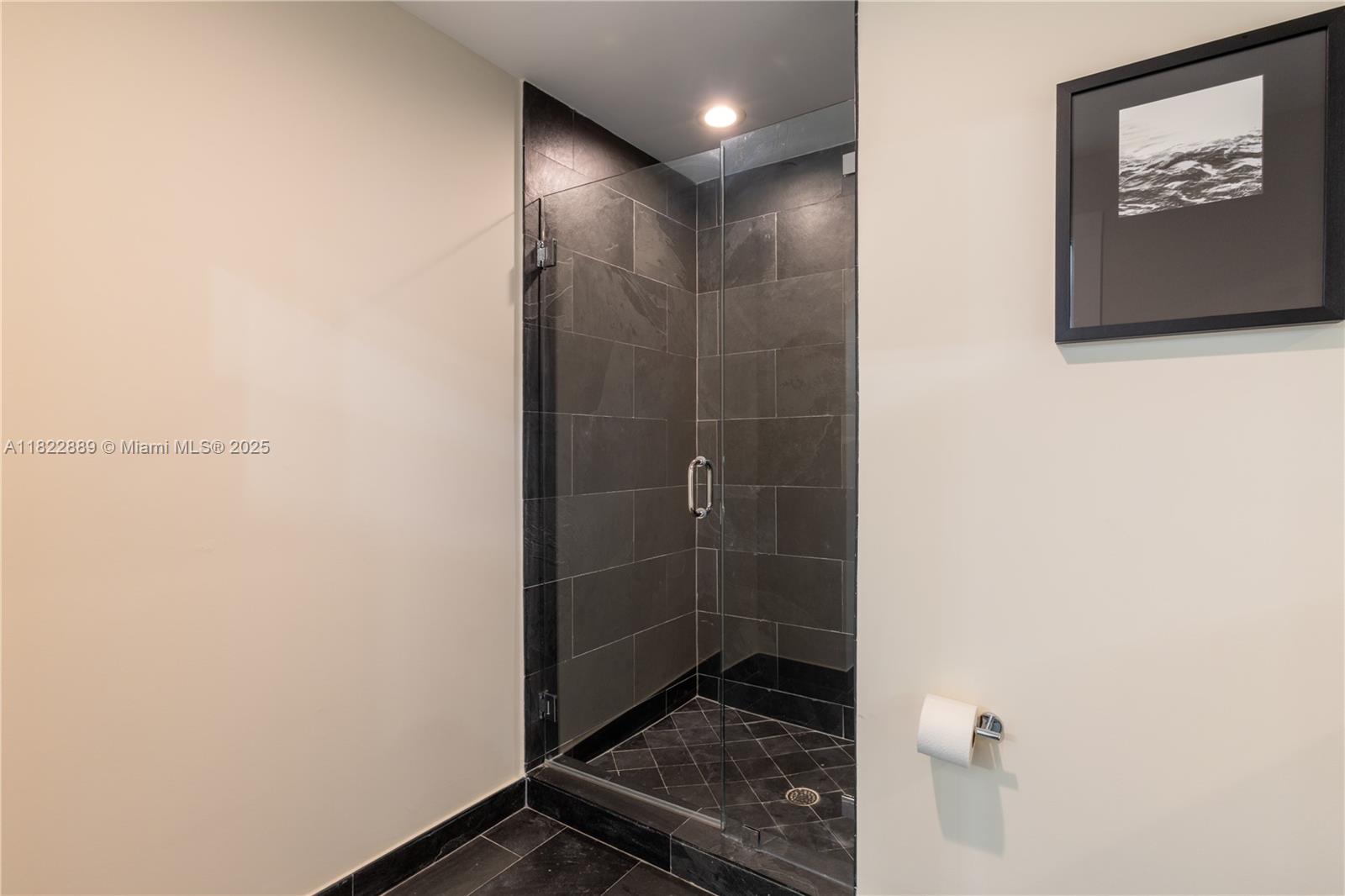 image 900 Biscayne Bay27