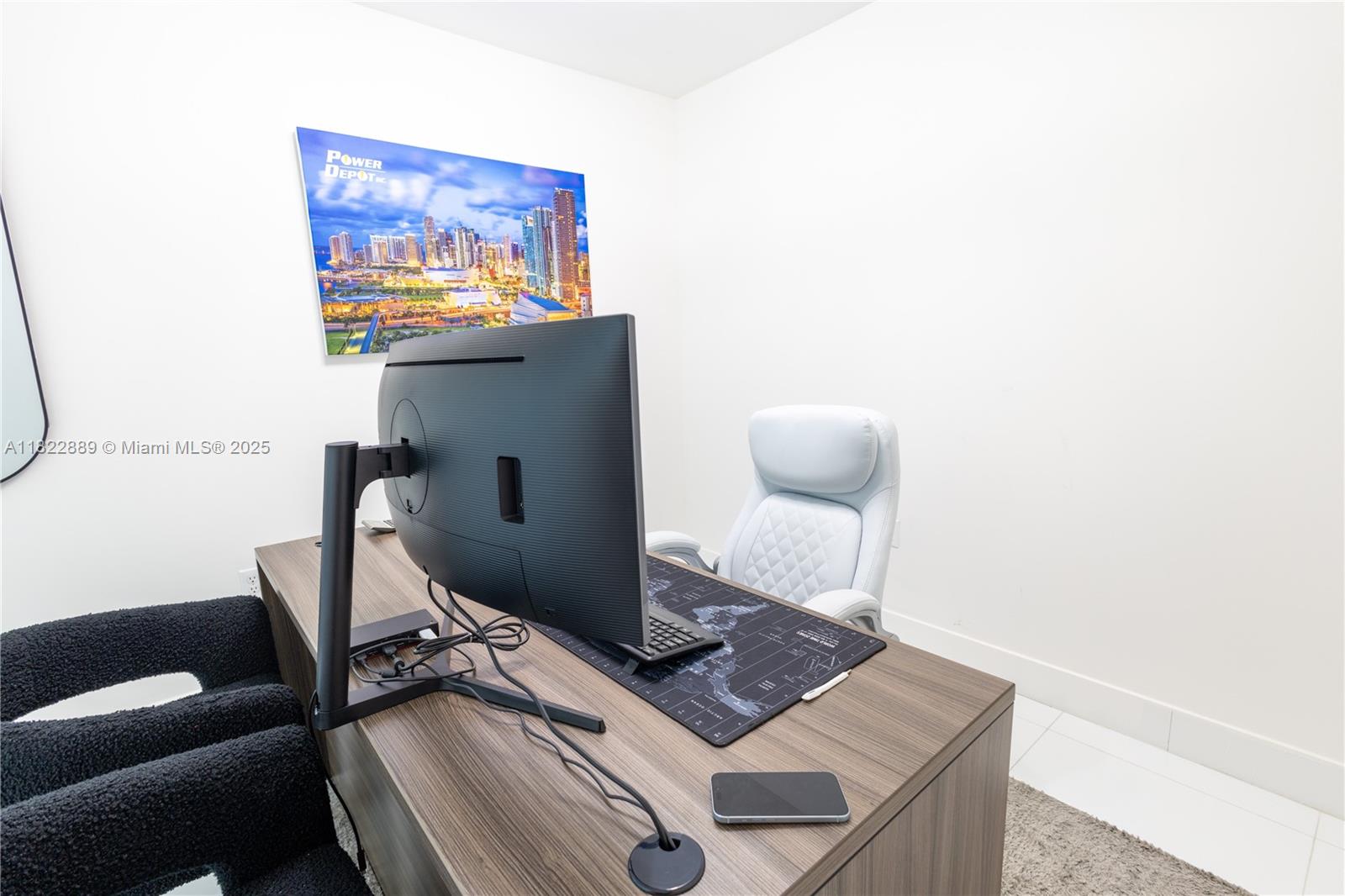 image 900 Biscayne Bay28