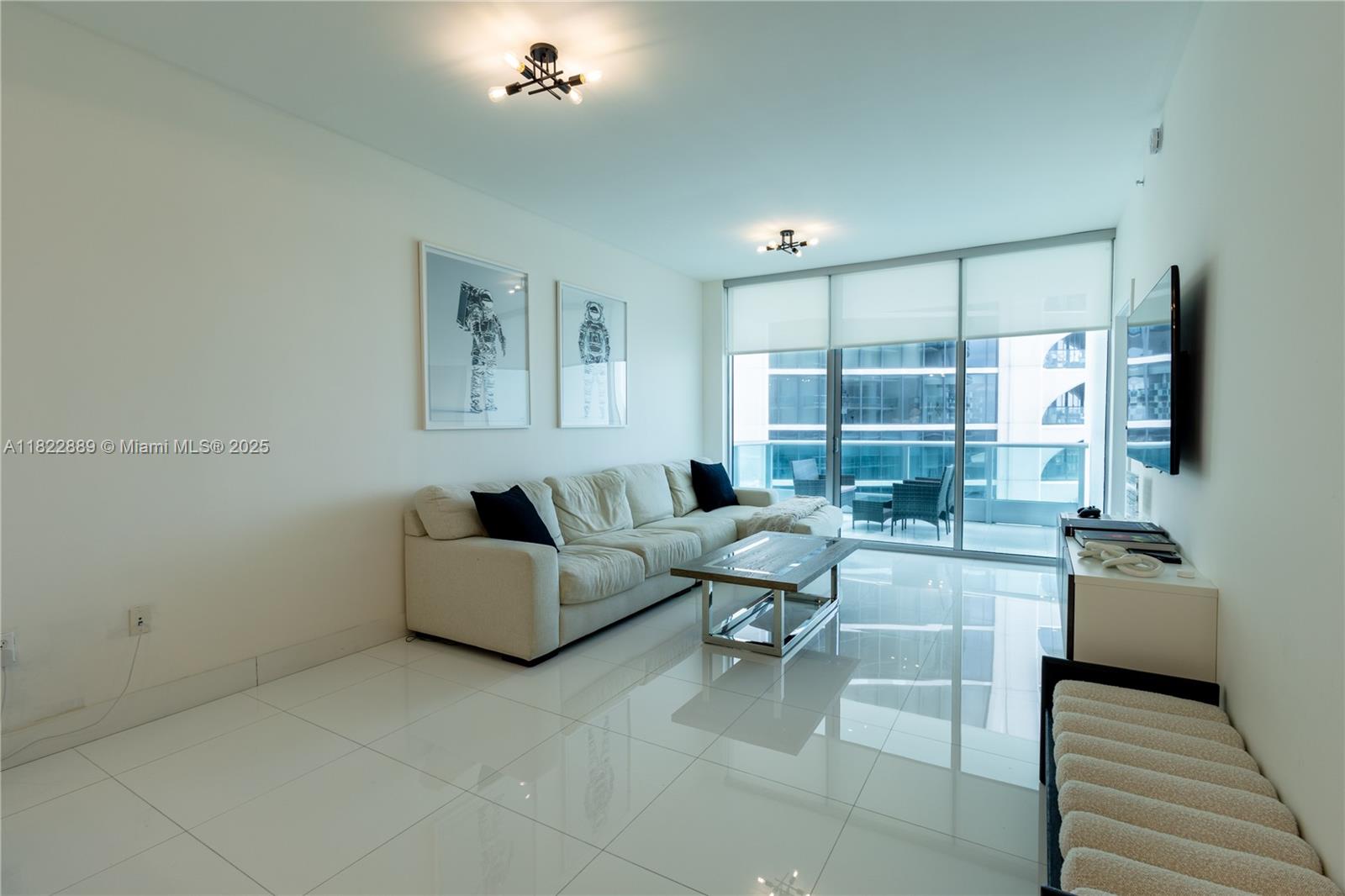 image 900 Biscayne Bay2