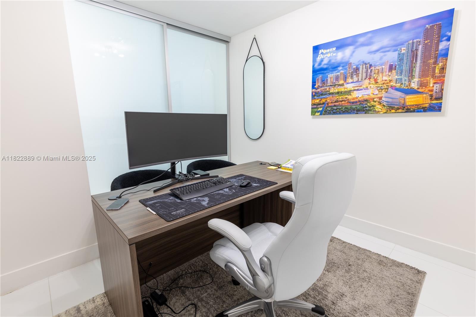 image 900 Biscayne Bay29