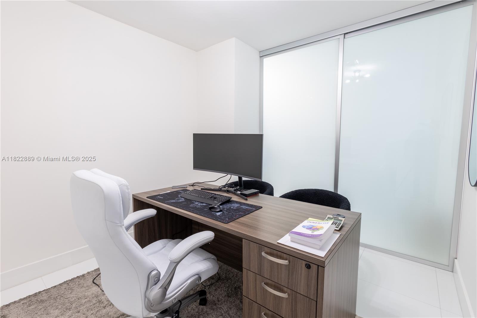 image 900 Biscayne Bay30