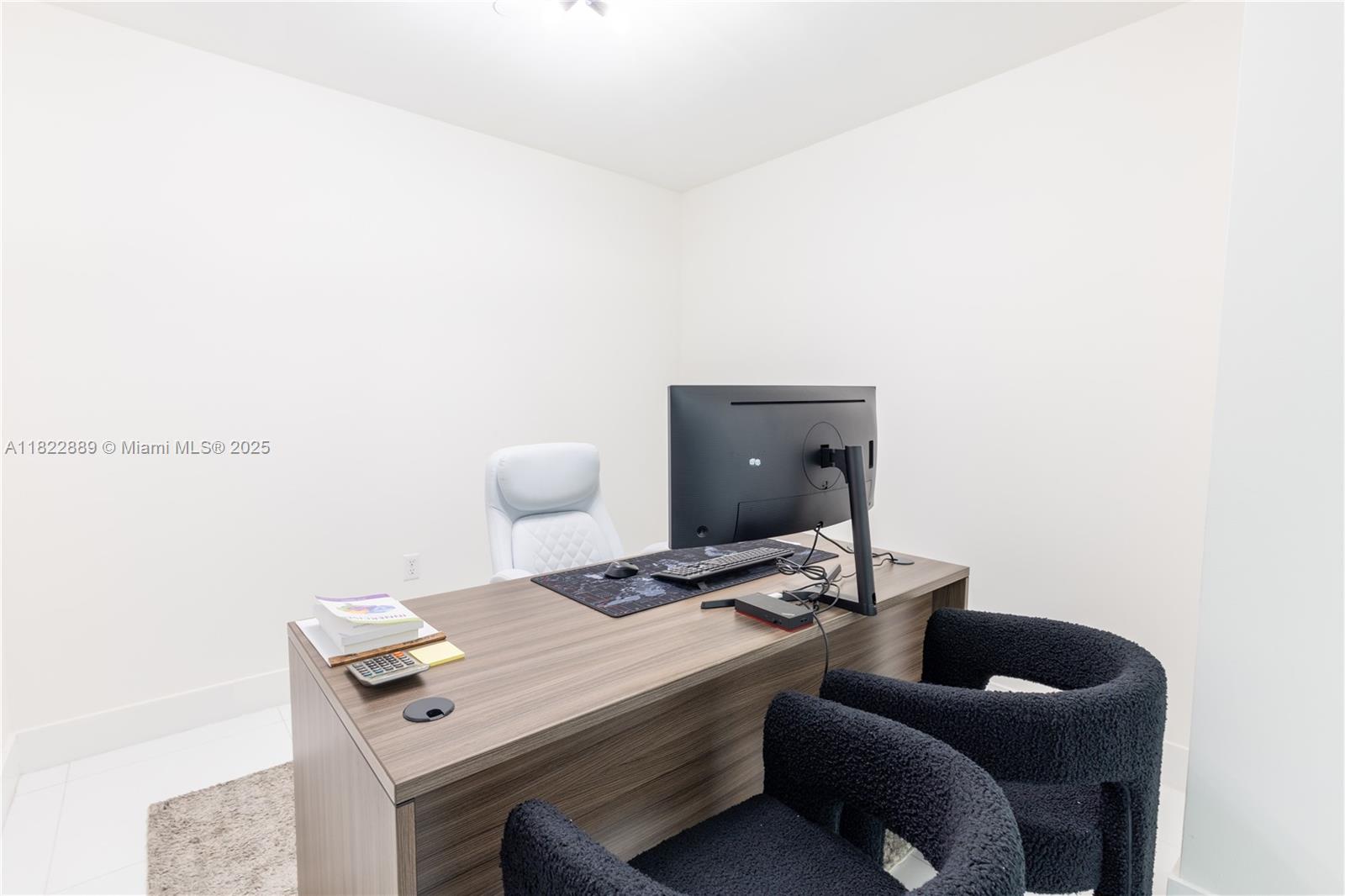 image 900 Biscayne Bay31