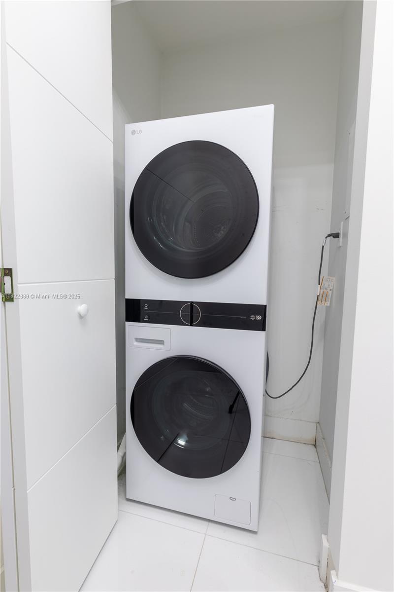 image 900 Biscayne Bay32