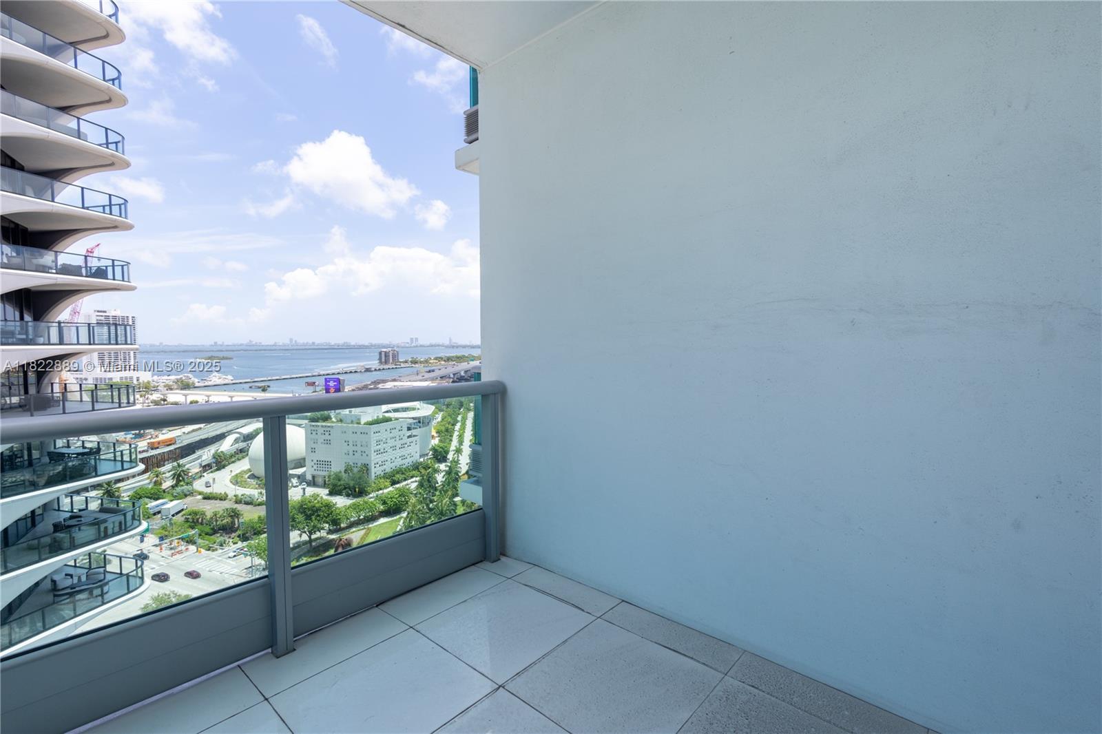 image 900 Biscayne Bay33