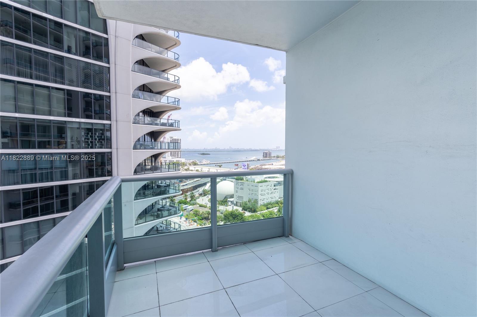 image 900 Biscayne Bay34