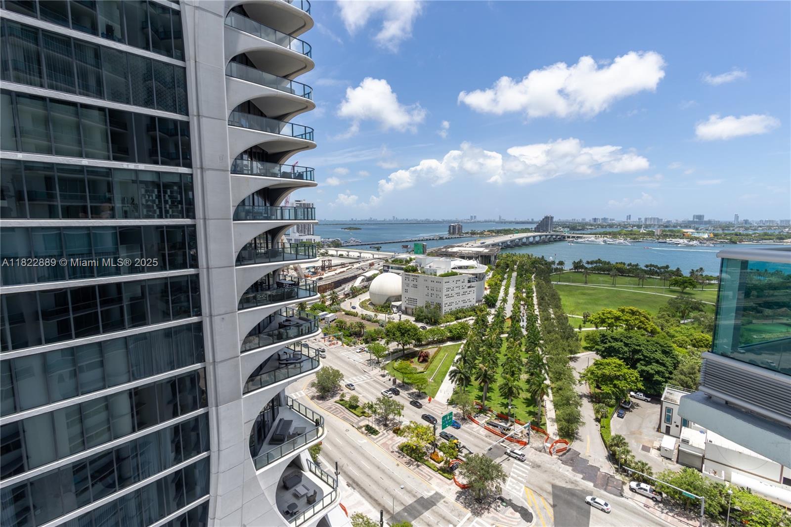 image 900 Biscayne Bay35