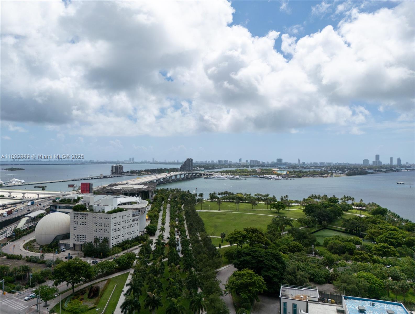 image 900 Biscayne Bay36