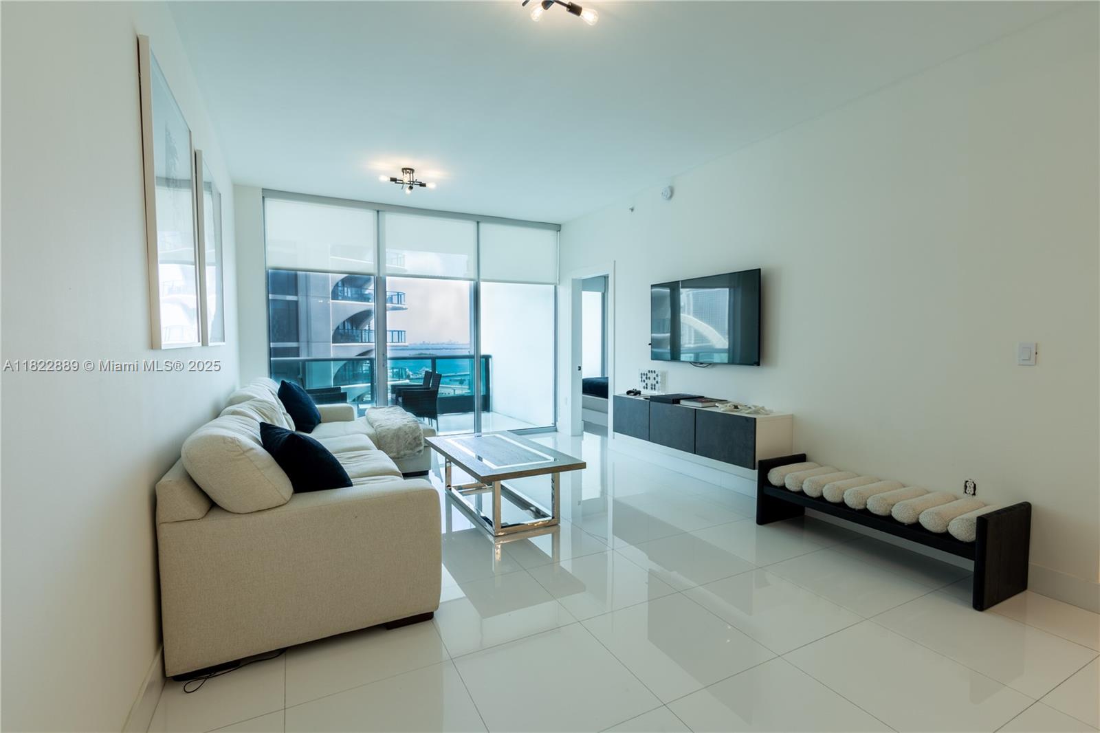 image 900 Biscayne Bay3