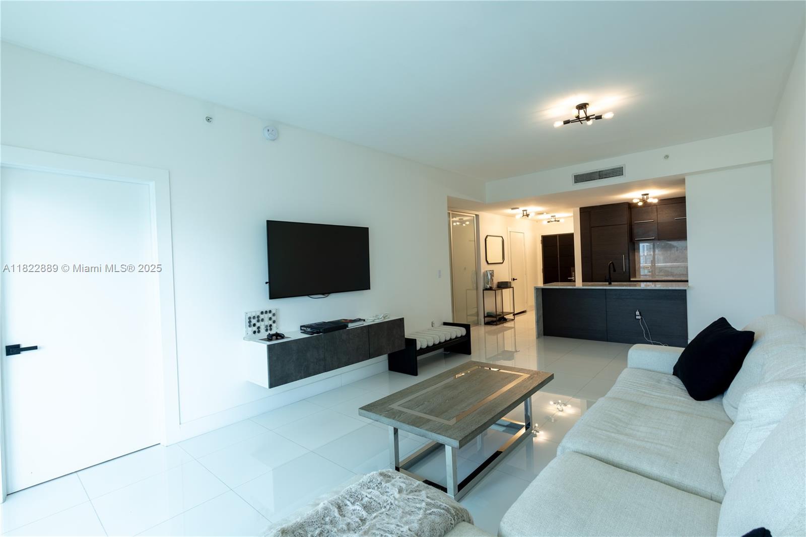 image 900 Biscayne Bay4