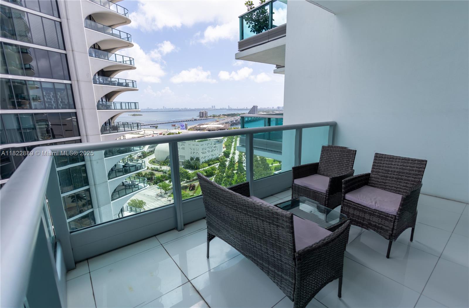 image 900 Biscayne Bay5