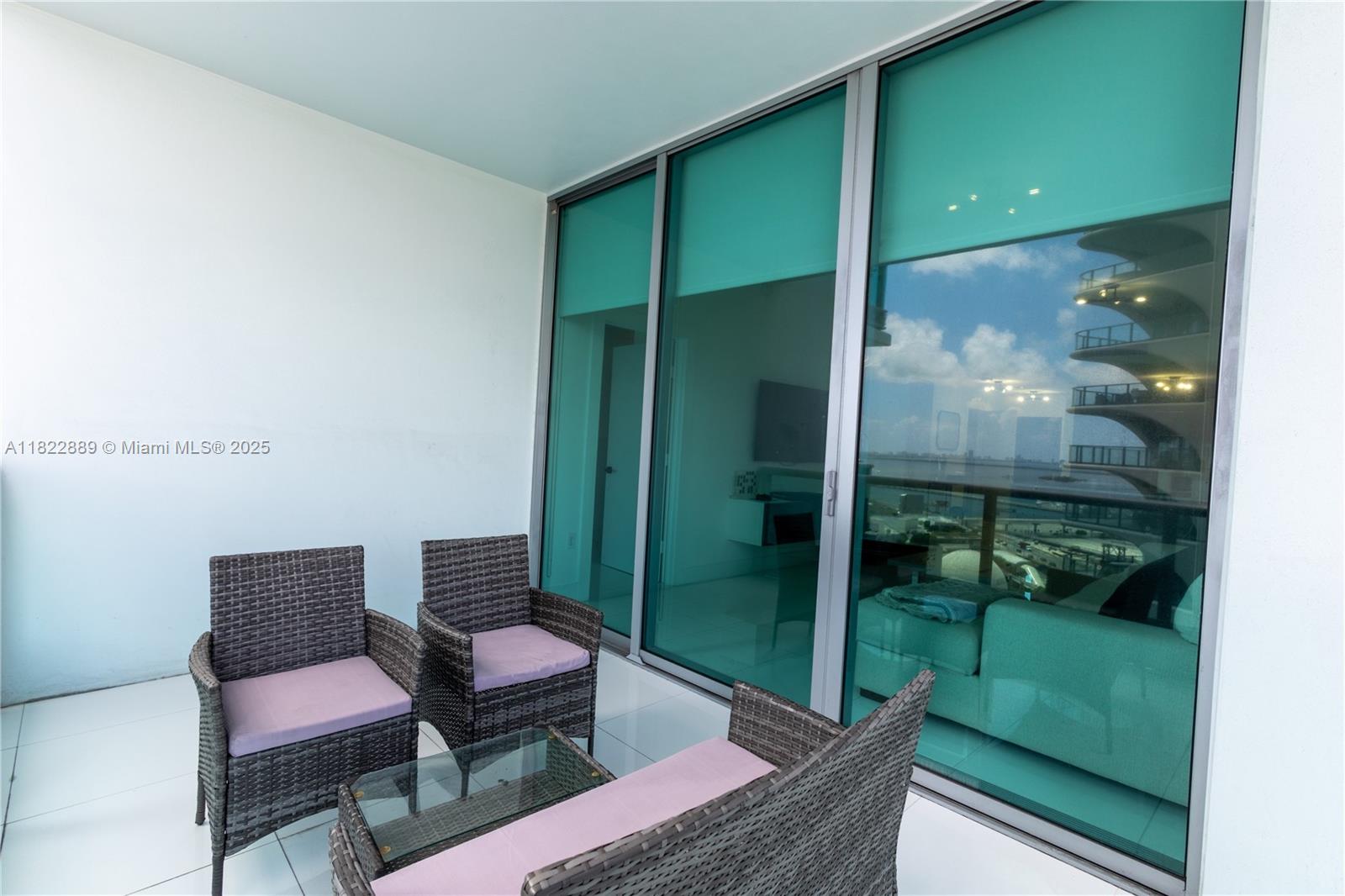 image 900 Biscayne Bay6