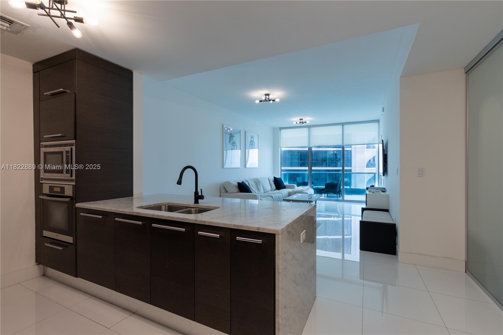 image 900 Biscayne Bay7