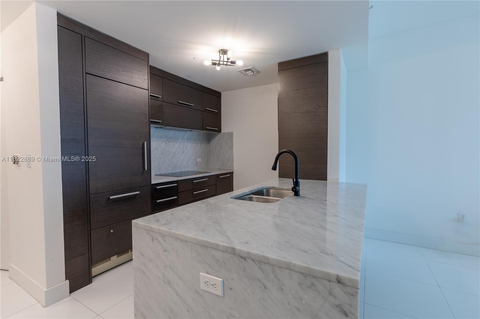 image 900 Biscayne Bay8