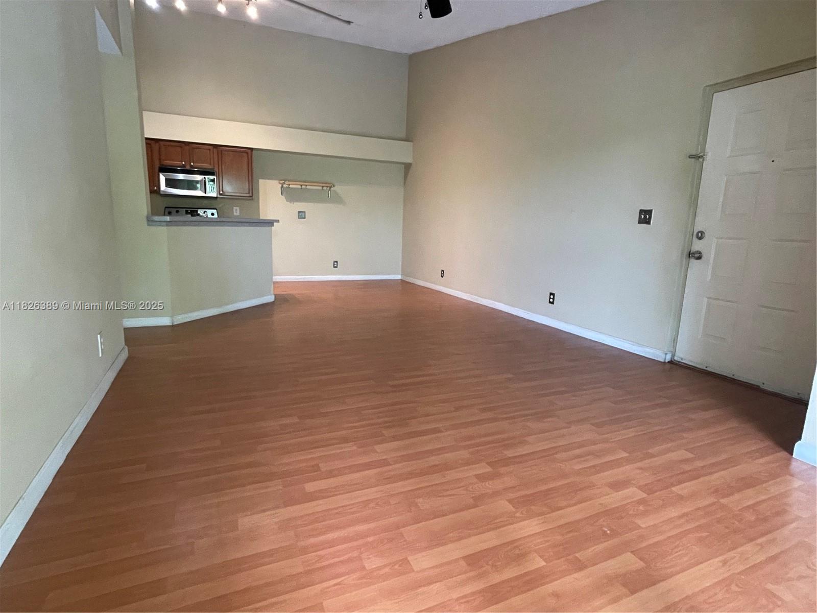9999 Summerbreeze Dr #803,Sunrise, FL 33322