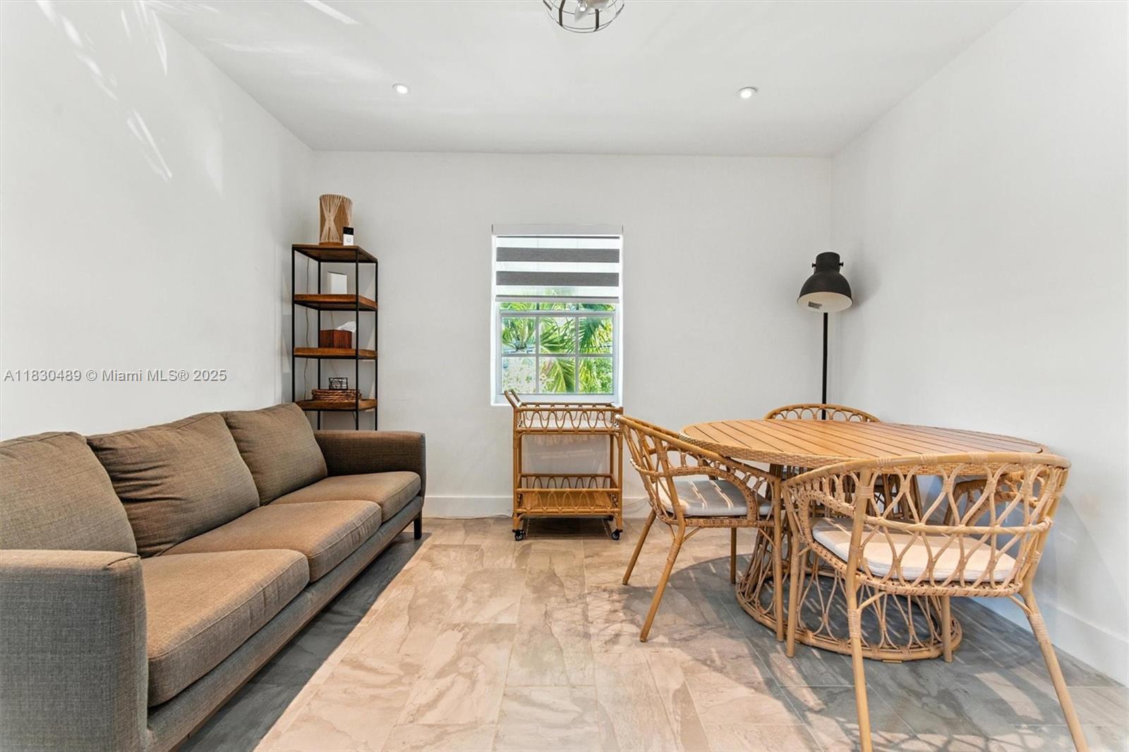 3615 Thomas Ave #16,Miami, FL 33133