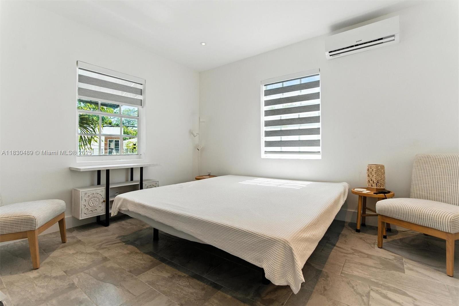 3615 Thomas Ave #16,Miami, FL 33133