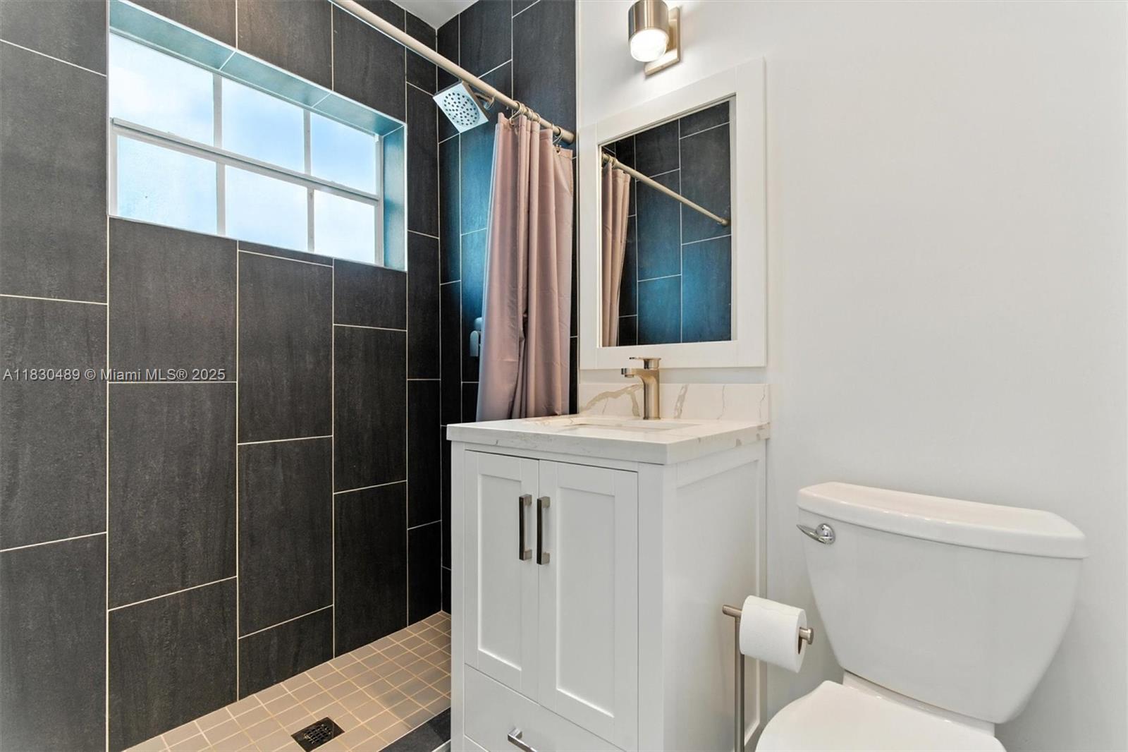 3615 Thomas Ave #16,Miami, FL 33133