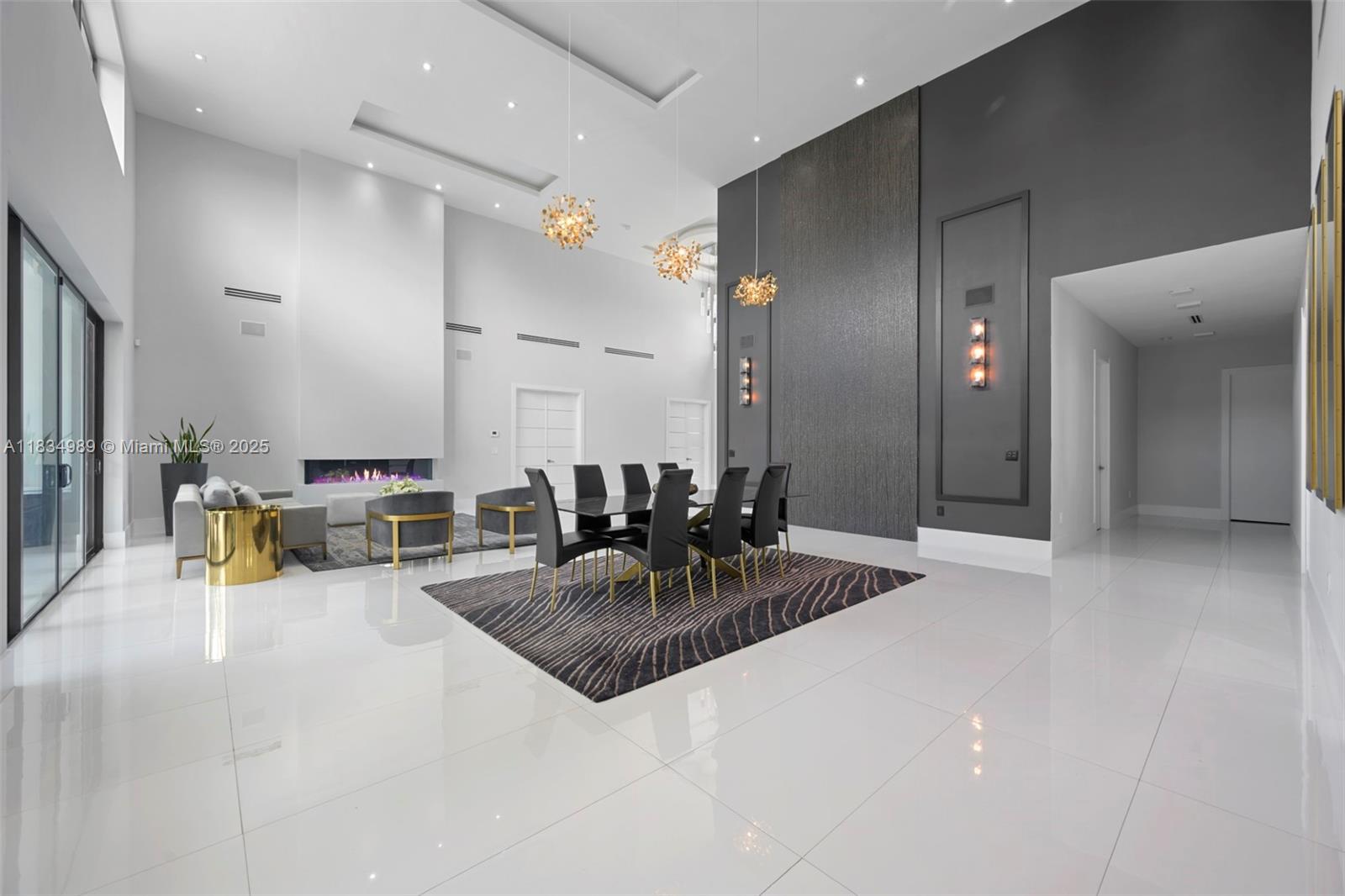 11350 NW 8th St Plantation, FL 33325