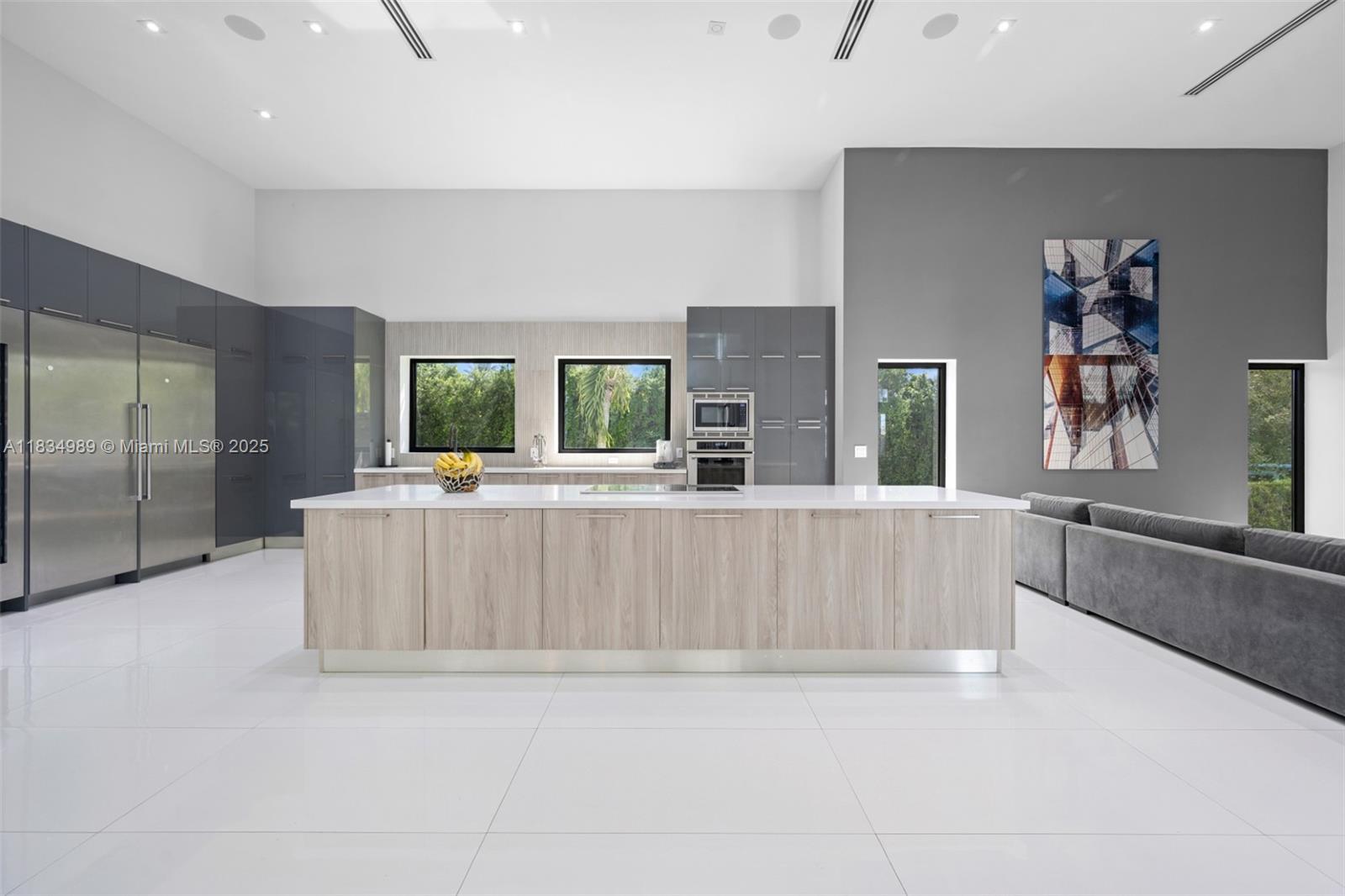 11350 NW 8th St Plantation, FL 33325