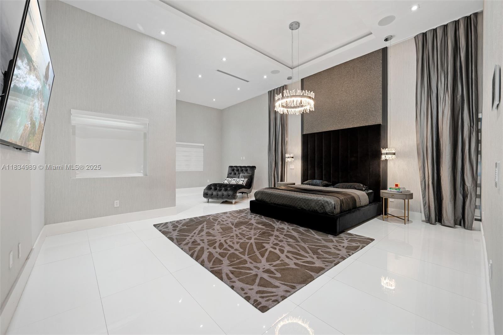 11350 NW 8th St Plantation, FL 33325