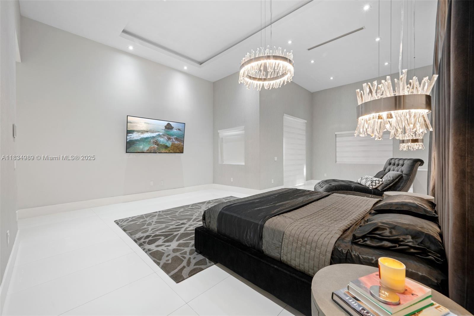 11350 NW 8th St Plantation, FL 33325