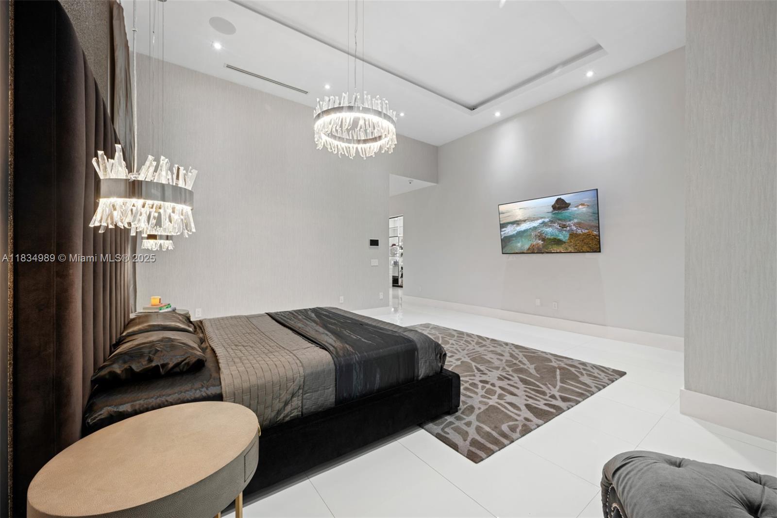 11350 NW 8th St Plantation, FL 33325