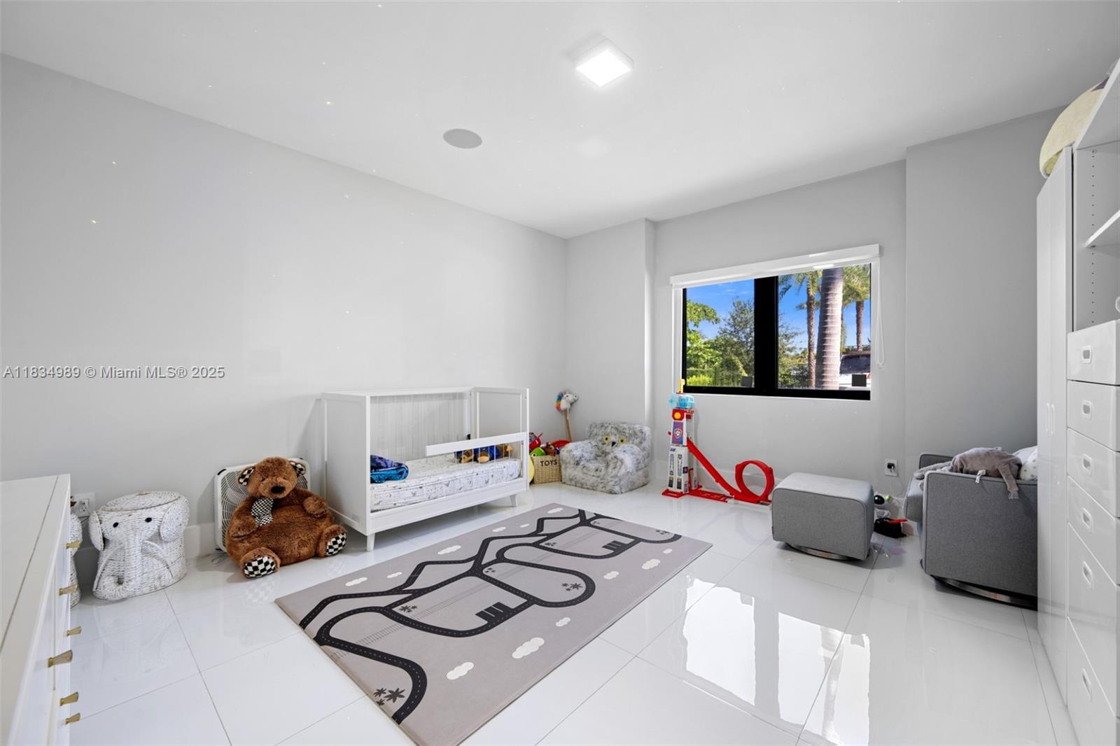 11350 NW 8th St Plantation, FL 33325